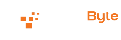 ShieldByte Infosec Logo